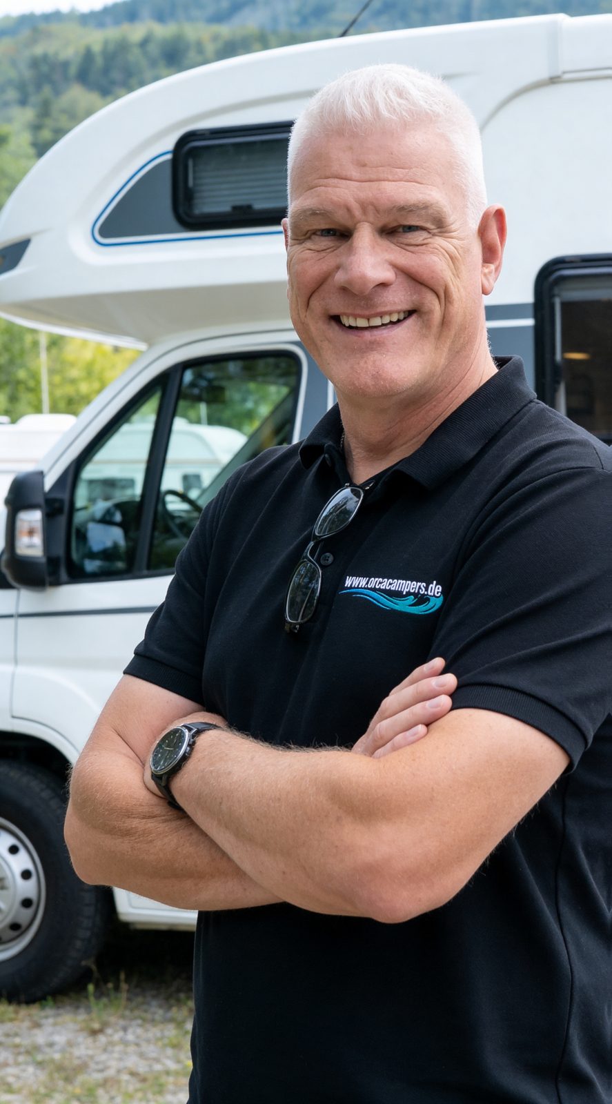 Ben Neuendorf